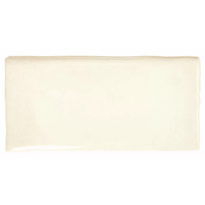 Spirit - ceramic tile